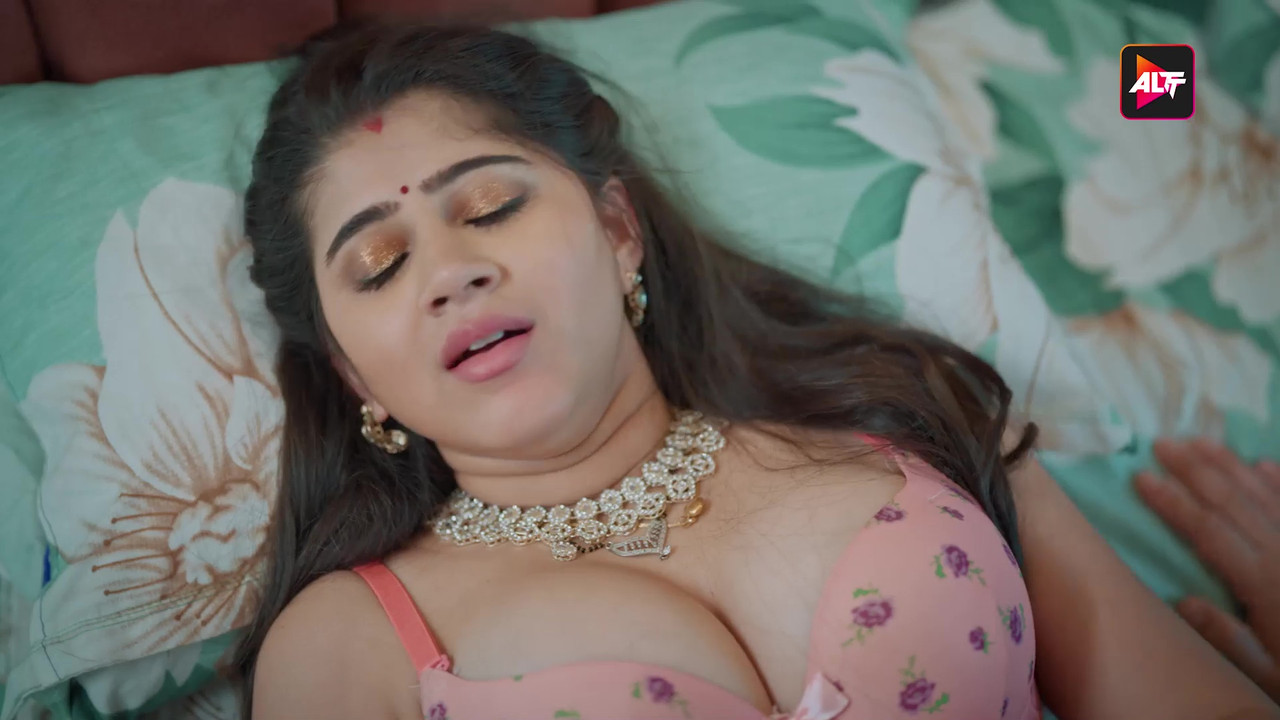 vlcsnap-2025-03-21-02h24m44s612