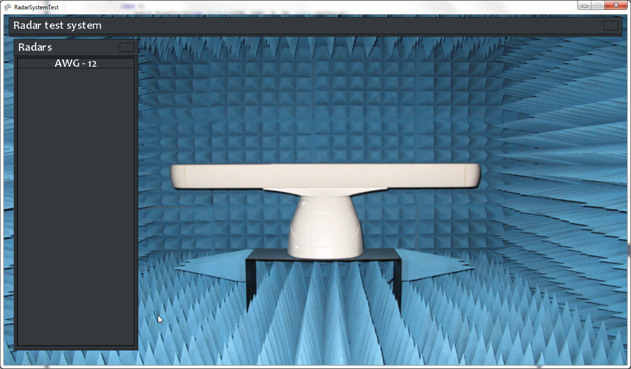 radar_test_01