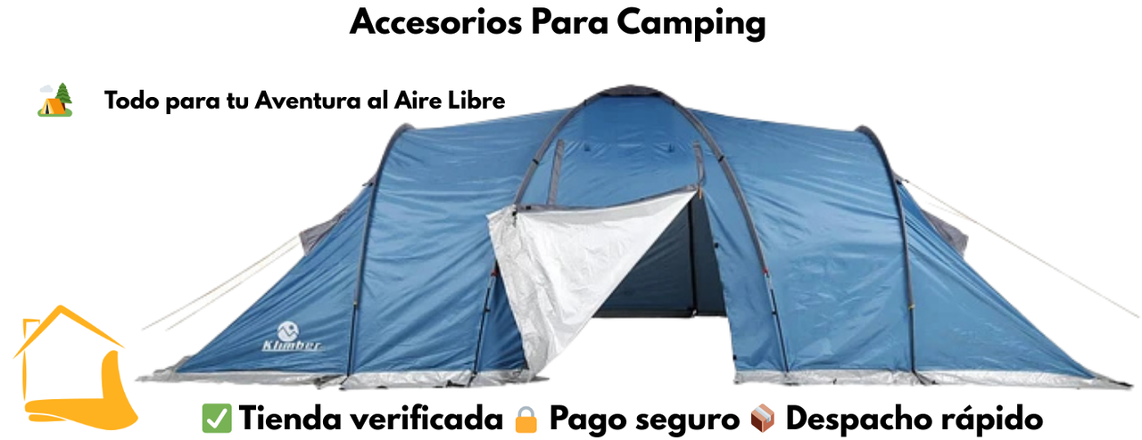 Audio Hi-Fi para Hogar y Uso Comercial - NG Home