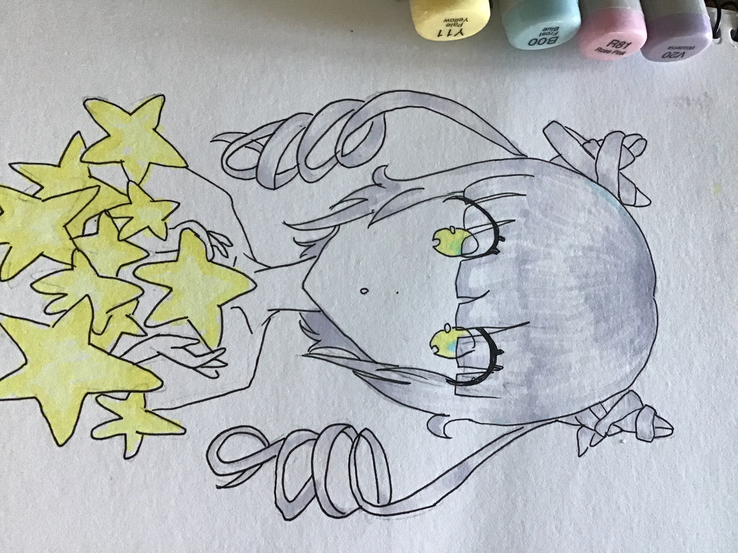 BB8F3BC6-96CB-4FE7-8AC9-88A3AD161FF1