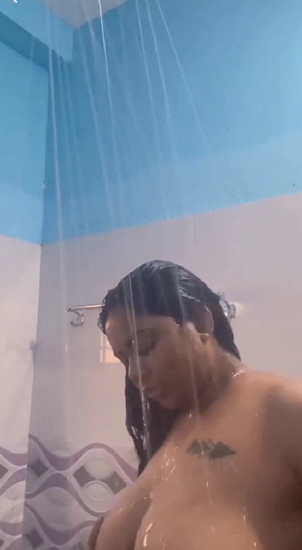 QuickScreencapture_20210612-124216