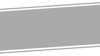 27-A37-AD1