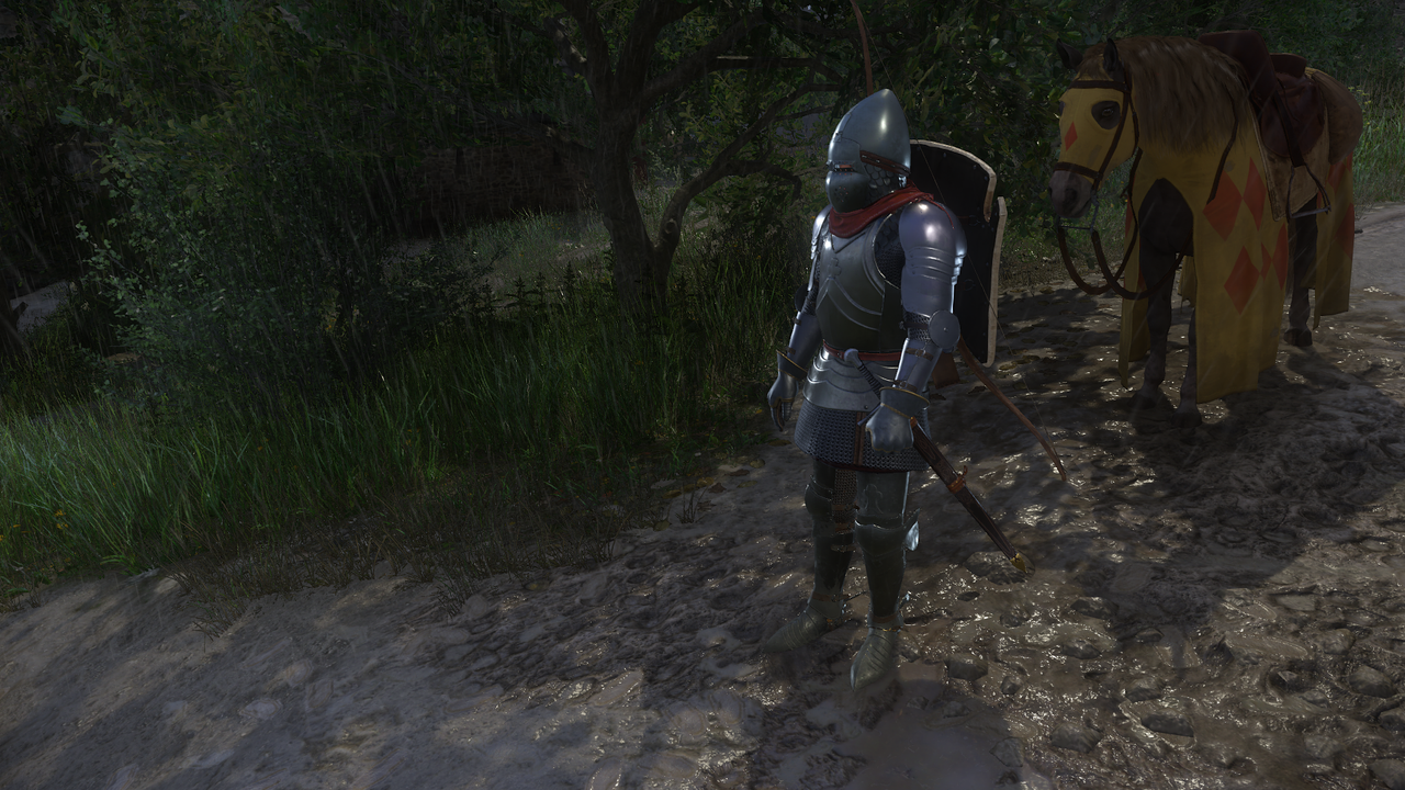 Kingdom-Come-Deliverance-Screenshot-2019-09-07-14-41-23-42.png