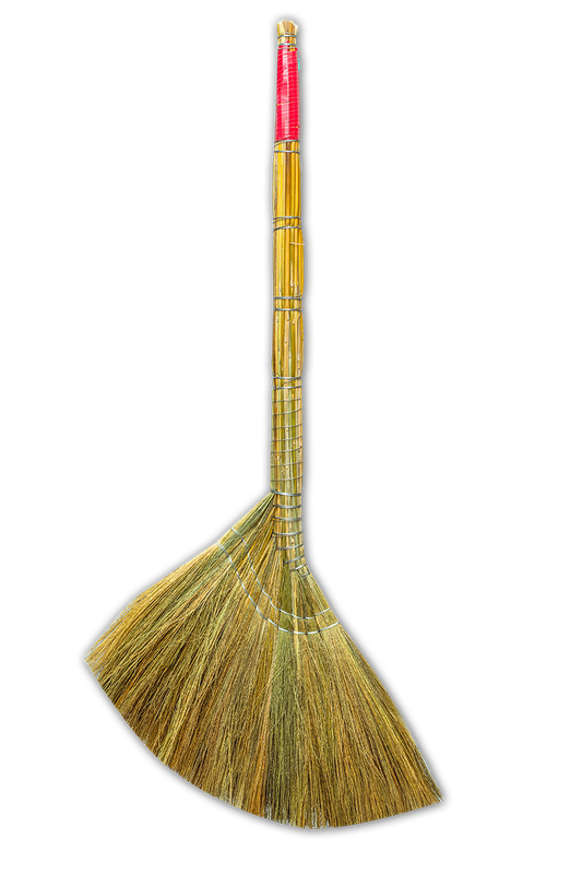 [Image: bong-co-1.png]