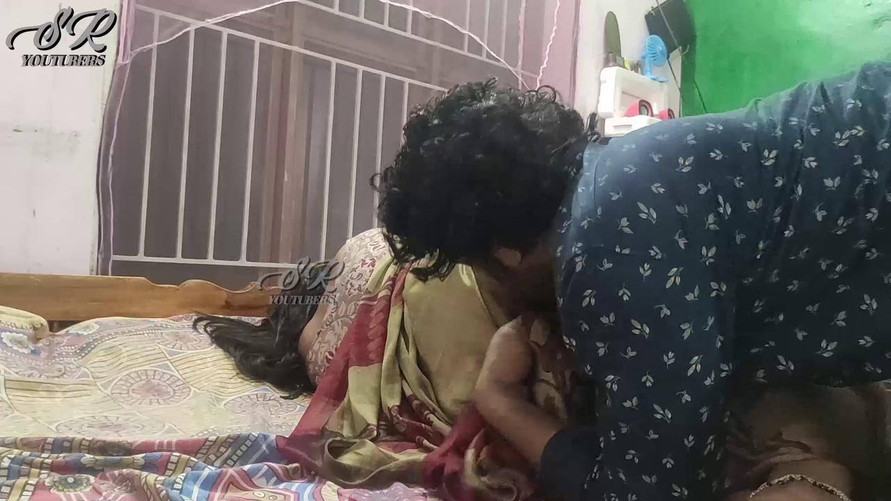 vlcsnap-2022-10-28-09h03m56s140