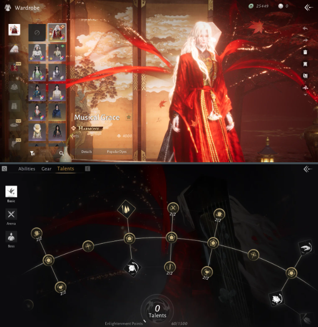 Screenshot 2026 05 16 044641