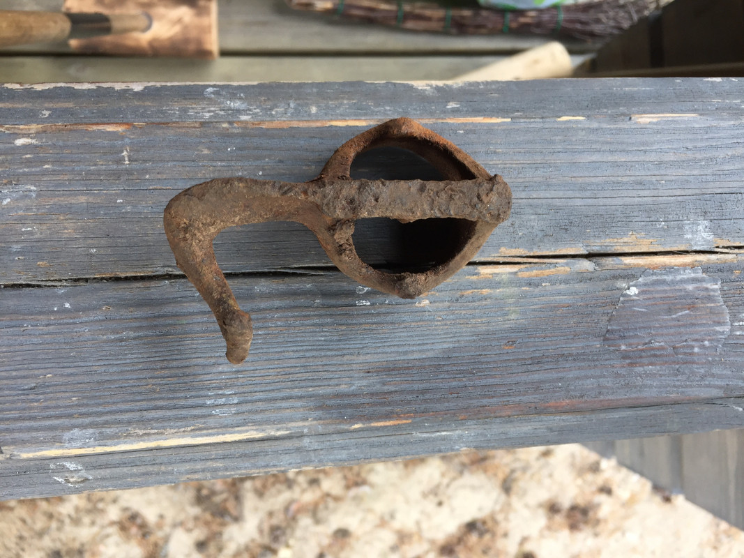 303EE48B-F29E-46FA-A933-8B052C516D62