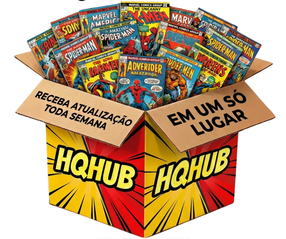 Pacote Completo Jogos