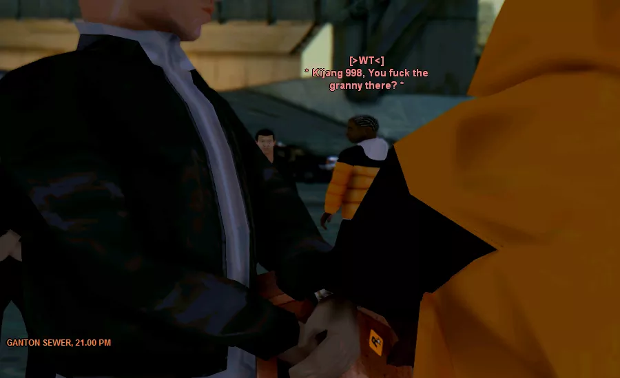 43583b7fc473affdf302e08b958c1a25-0.png