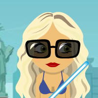 account_id_864671_yome