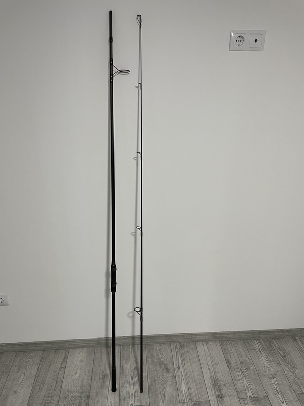 C0CAEDAC-A84F-4317-AE55-40C8D5562F06