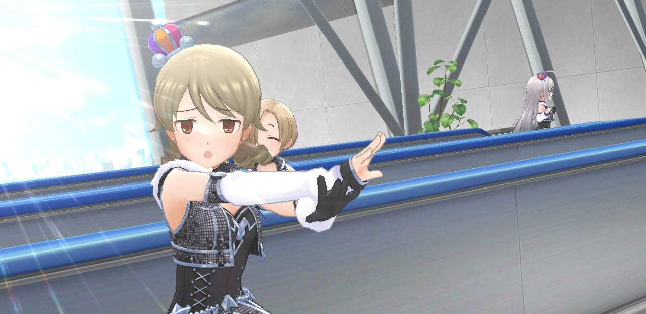 デレステ_2019-02-07-07-16-34