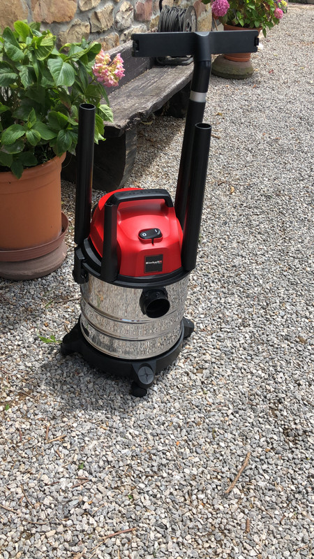 479B747F-66DB-4BD8-ADF5-B13105622D24