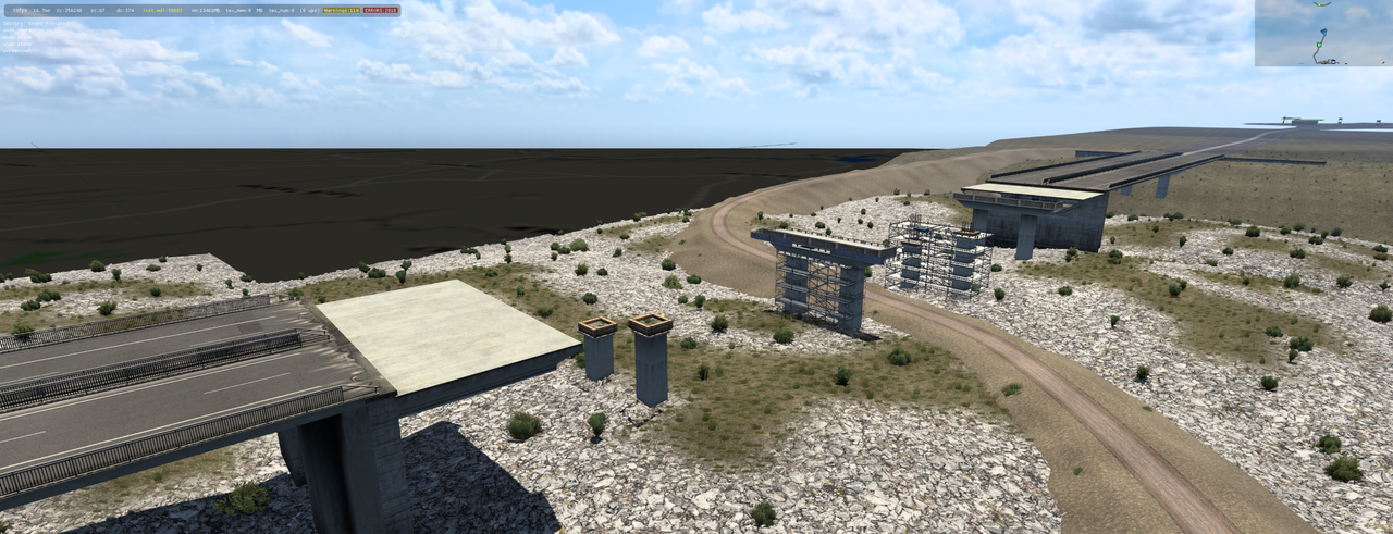 ets2_20211229_183220_00