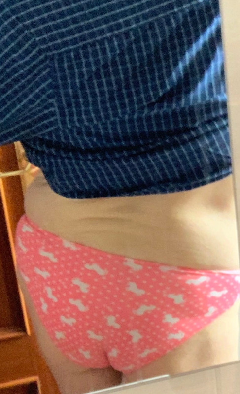 949256C9-9DAF-417C-8E35-81CA39B13B7D