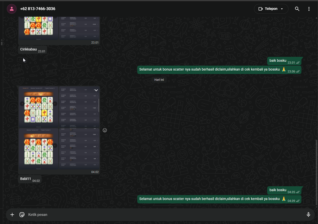 screenshot 2820
