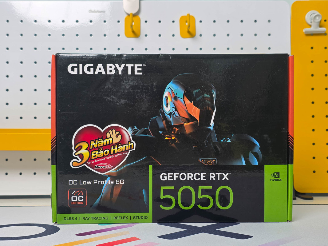 Gygabyte-6-of-17.jpg