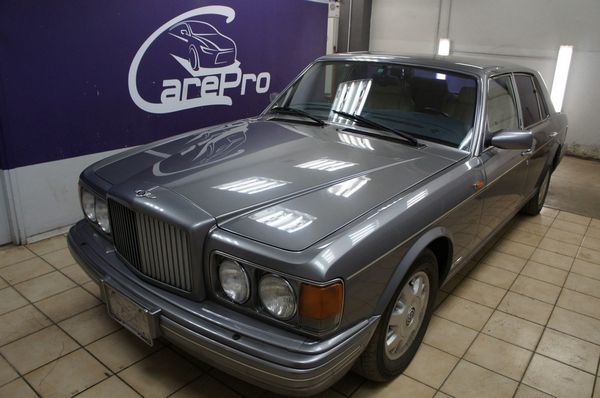 Подготовка автомобиля перед продажей Подготовка автомобиля перед продажей
