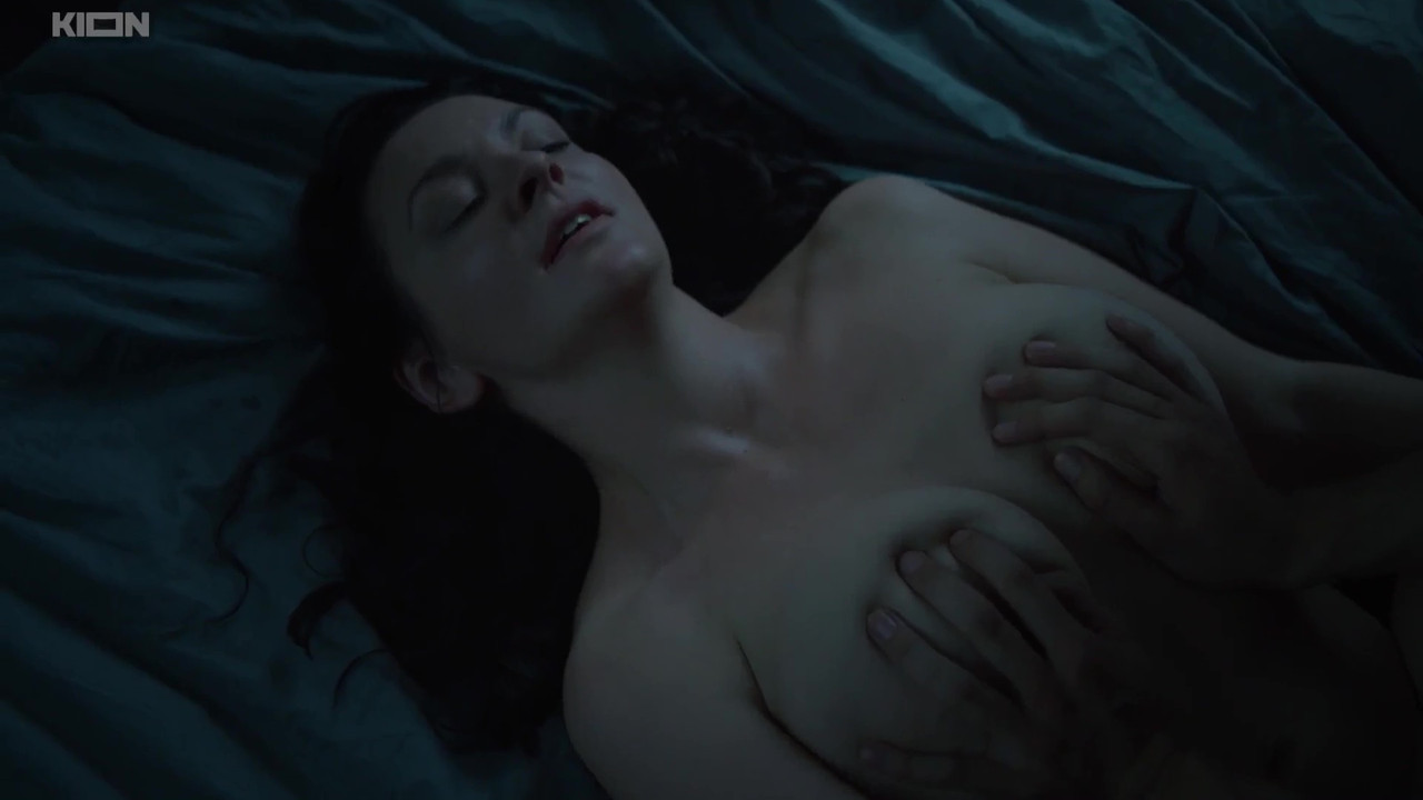 vlcsnap-2023-11-06-17h24m46s811