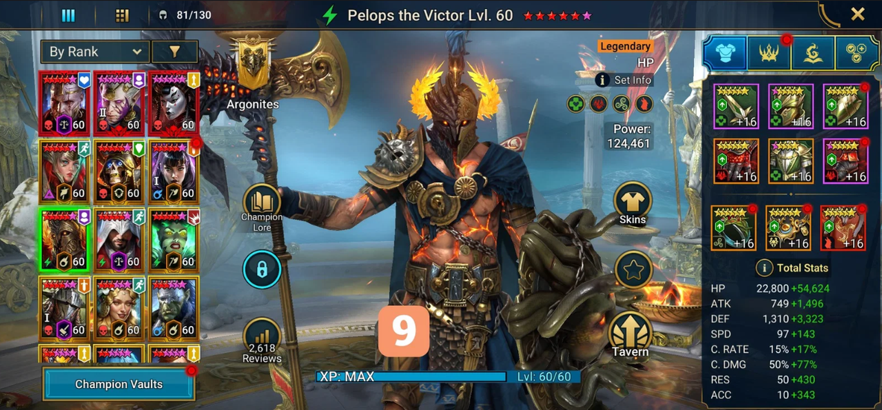 Screenshot 2026 07 07 230153