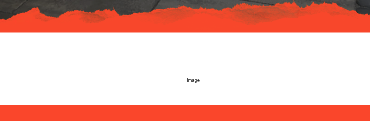 Screen Shot 2023-07-08 at 7.20.20 AM