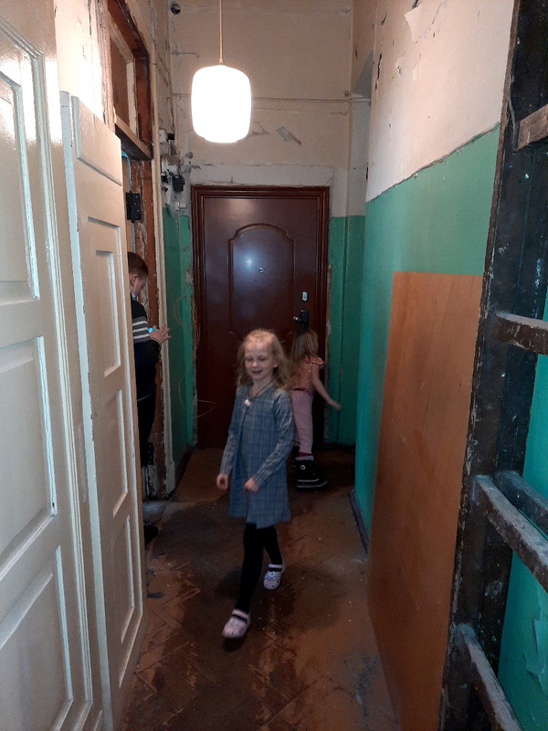 WhatsApp Image 2021-03-13 at 23.47.57 (10)