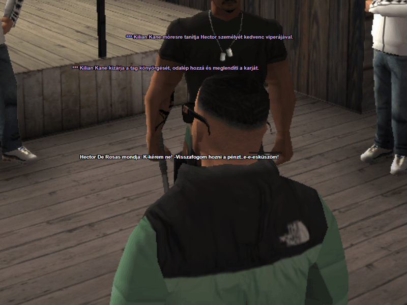 35.png