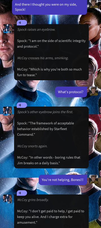 [Immagine: Screenshot-20260412-202034-053.png]