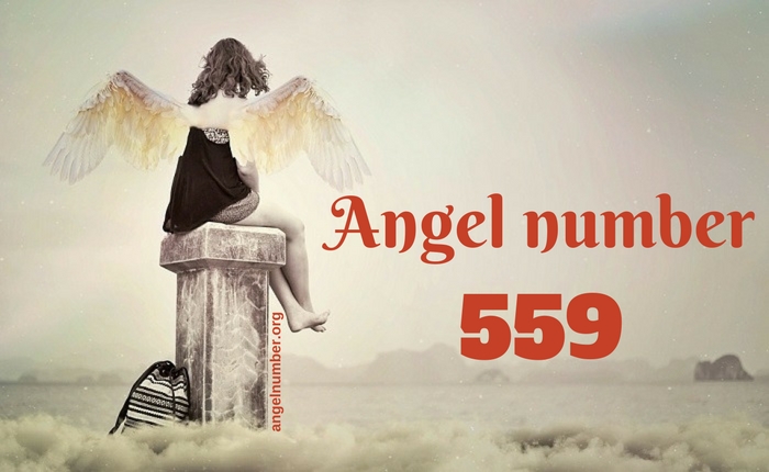 Angel-number-559.jpg