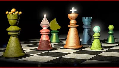 Jose Raul Capablanca - Najbardziej pouczające partie szachowe 1919-1928 (2022-06)