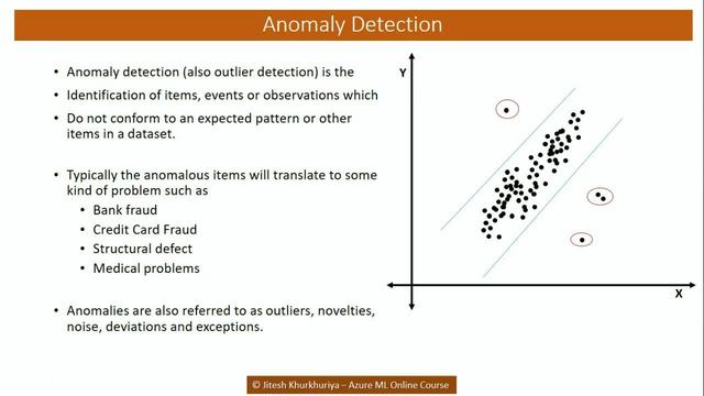 G-PUdemy-A-Z-Machine-Learning-using-Azure-Machine-Learning-Azu.jpg