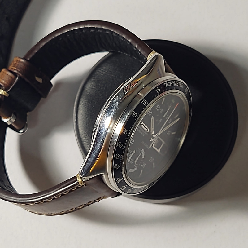 IMG_20200118_220623004-01