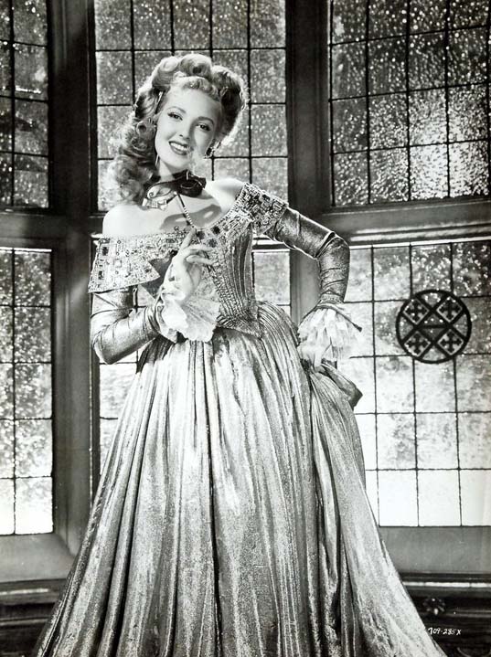 Linda_Darnell_a88