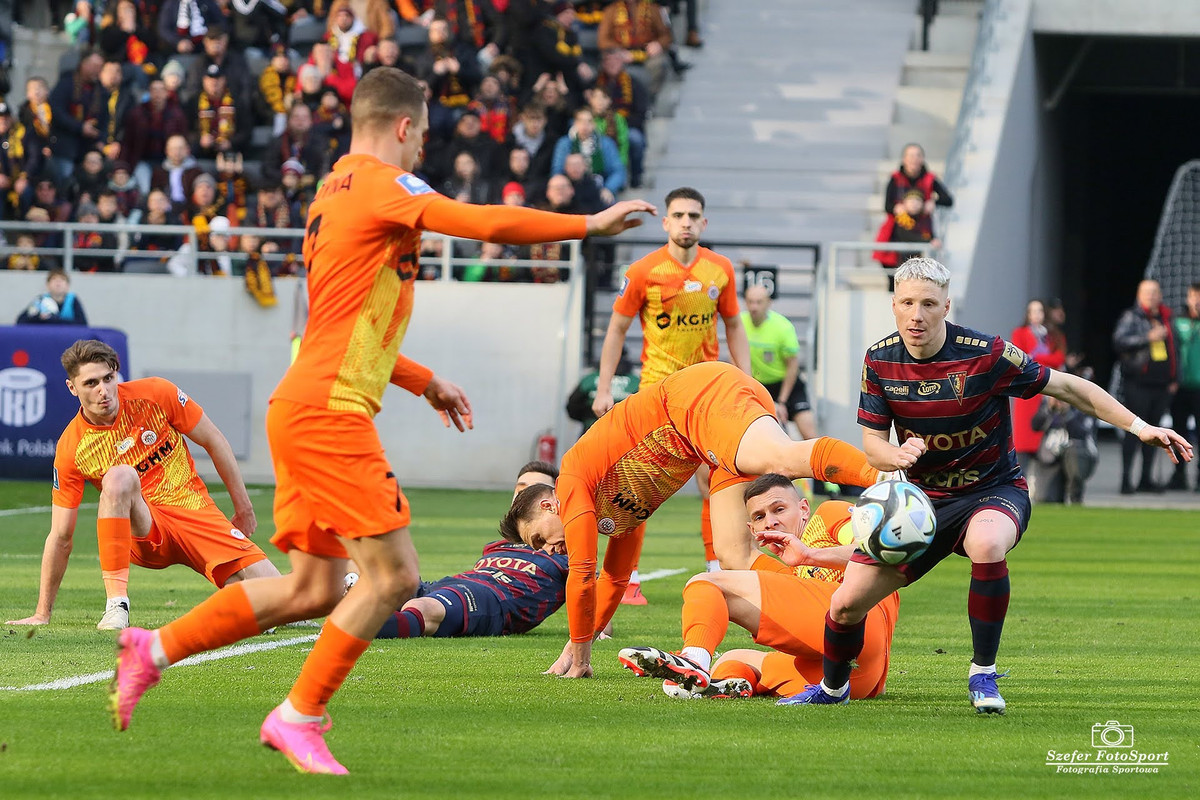 32-Pogon-Zaglebie-Lubin-2024-03-10