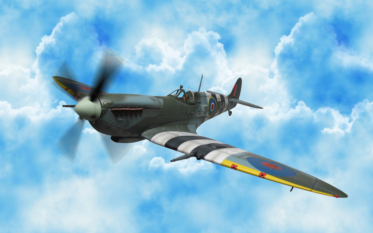 JEJ-Spitfire-192.jpg