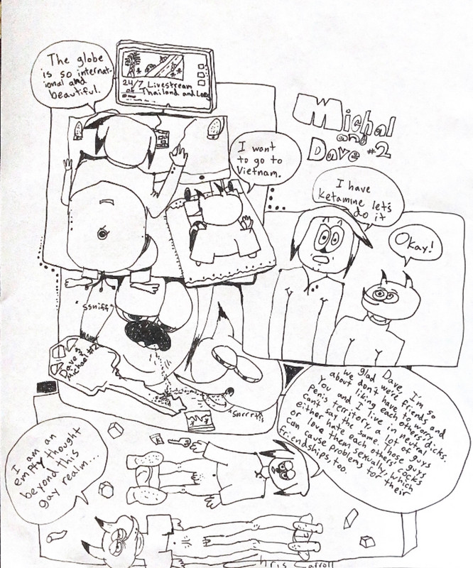 Comic 2