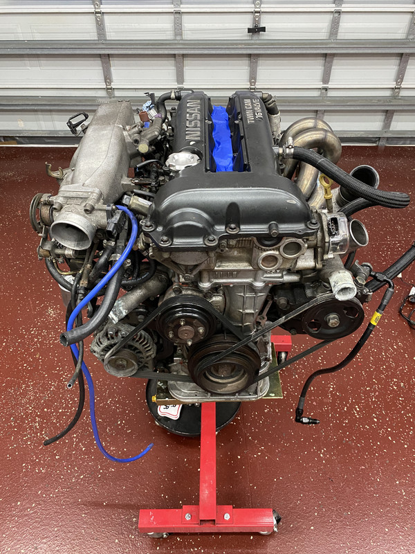 FDDAFABE-113C-4509-BF90-3B250D1819D4