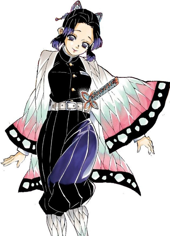 Shinobu-2-1