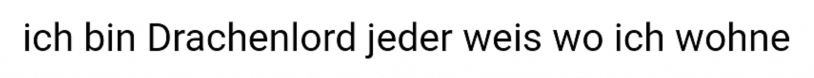2121.jpg