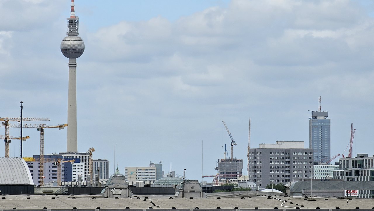 20250522-121156.jpg
