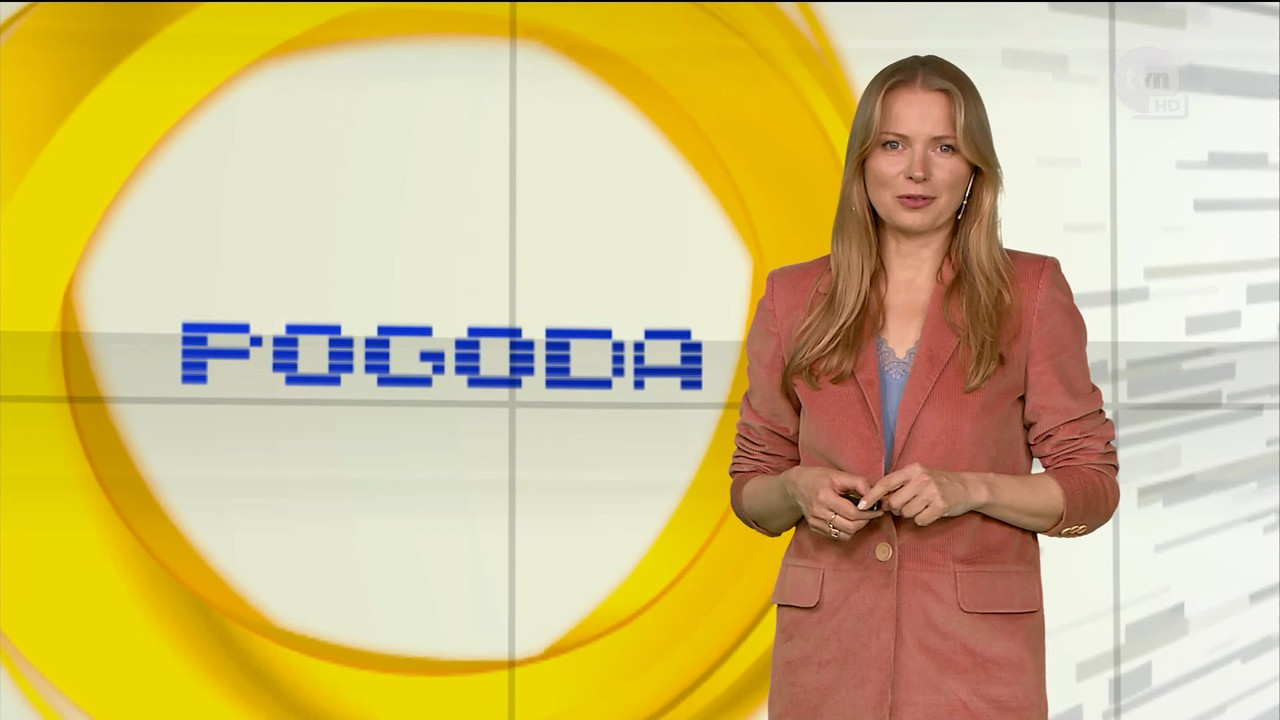 14 04 2023 aga cegielska tvn 1