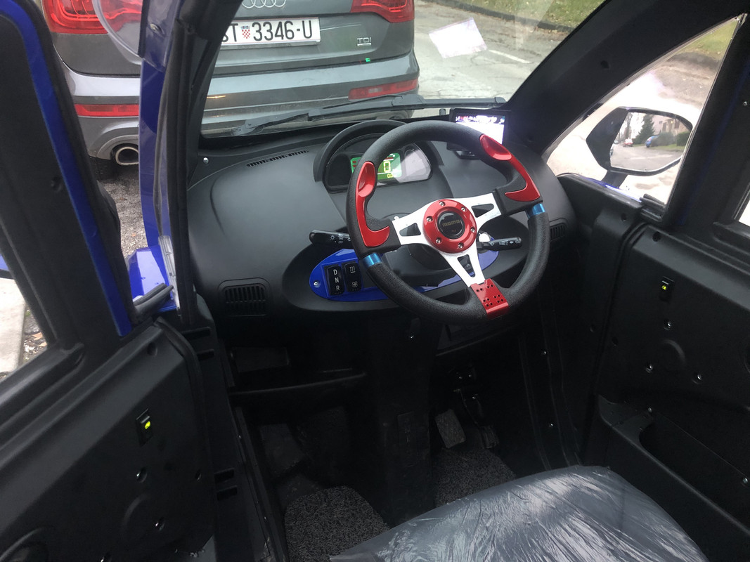 02E2C153-DB54-4A38-BDC9-DBD26CED2009