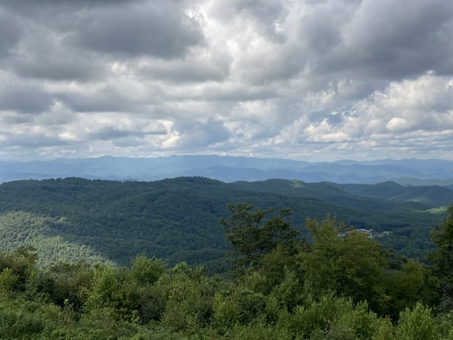 [Image: IMG-2307.jpg]