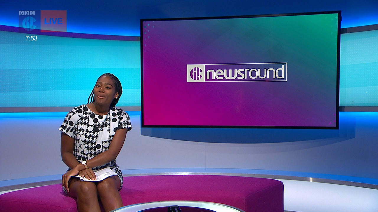 Newsround_20220325_07450755.ts_snapshot_09.24.406