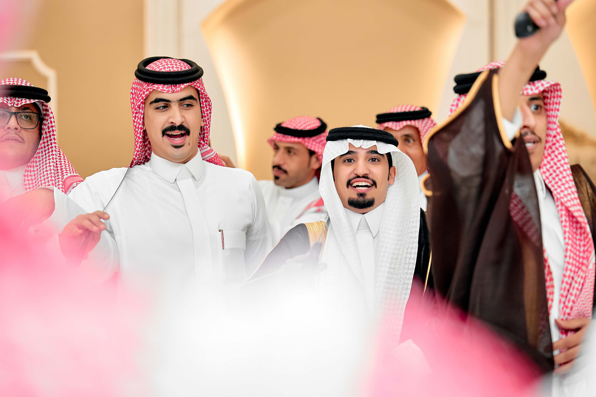 Freelancers BN6A8822