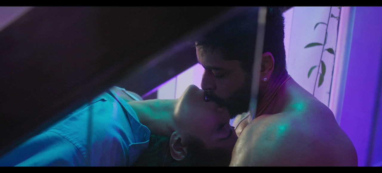 Choices (2024) Hindi Adult Movies | 1080p | 720p | 480p | WEB-DL | Download | Watch Online