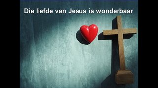 Godkijktom