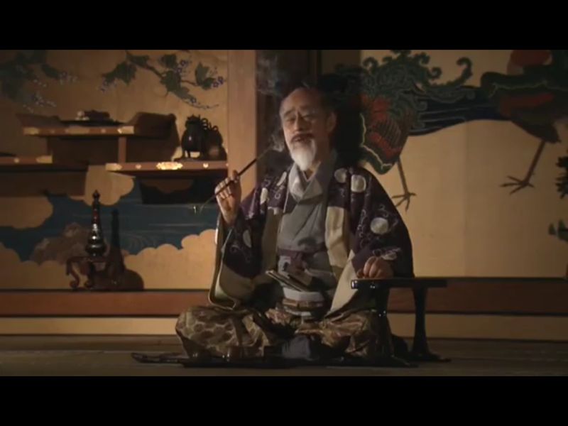 1602-c48-ep-16-svibanj-Ieyasu-39-taiga-aoi