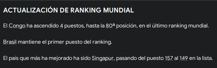 Actualizacion-ranking-Mundial-oct-2029.p