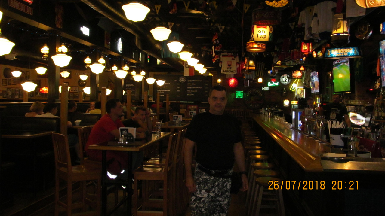 Slovacka-Poljska-2018 (987)